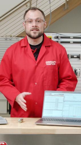 How can MATCH efficiently incorporate functional safety