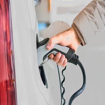 Electromobility Electromobility