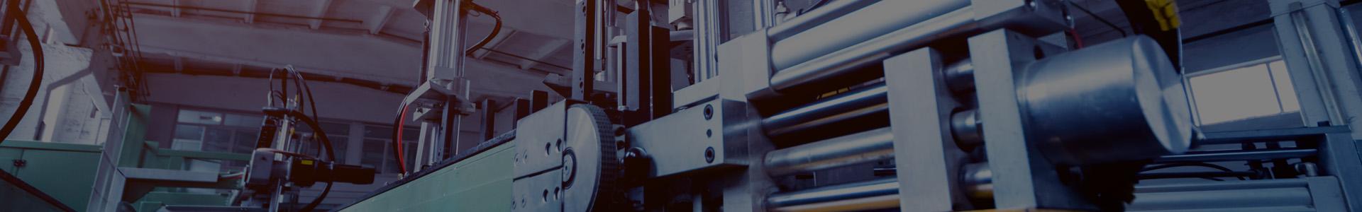 Machine Tools Machine Tools