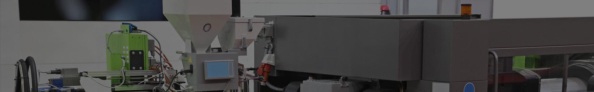 Plastic Injection Moulding Machine Plastic Injection Moulding Machine