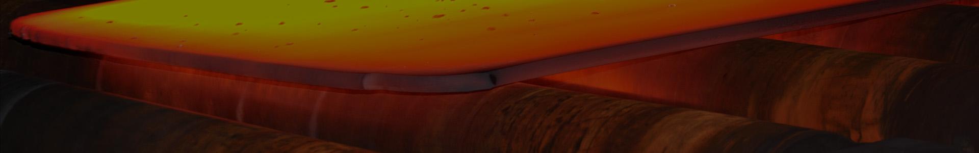 Steel Industry