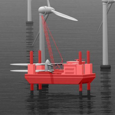 Wind Power Wind Power