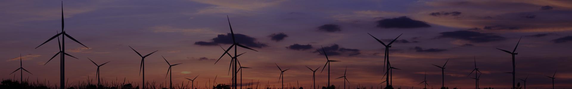 Wind Power Wind Power