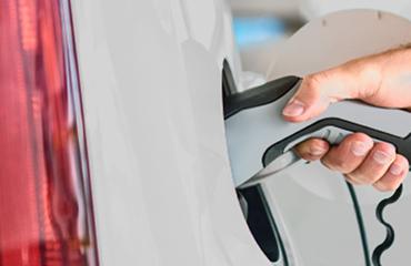 Electromobility