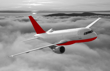 Aviation