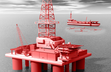 Oil & Gas