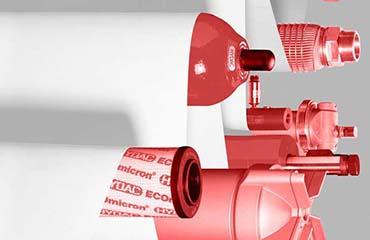 Paper Industry