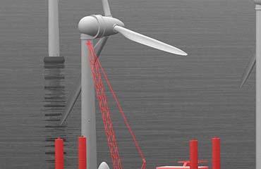 Wind Power
