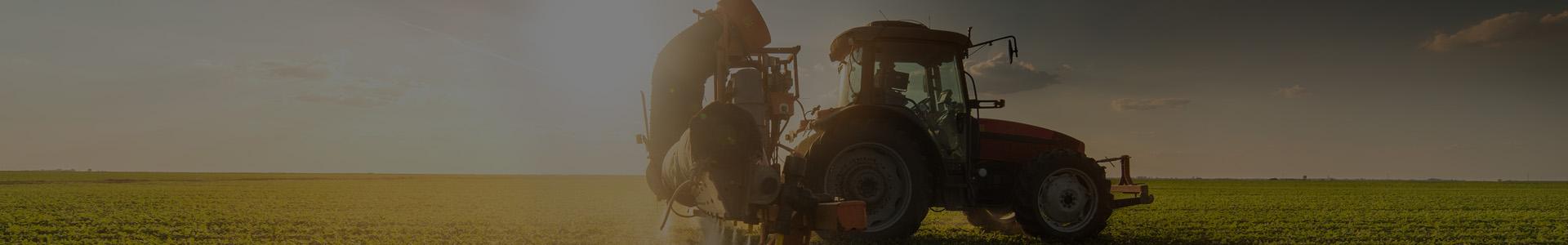 Slurry technology