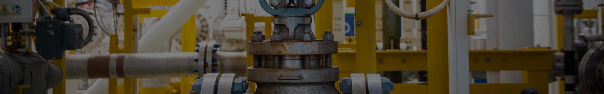 Rotating Equipment Technology Rotating Equipment Technology