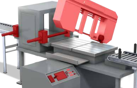 Machine tool technology Machine tool technology