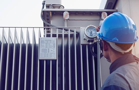Transformer Care