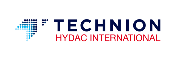 TECHNION