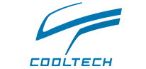 Cooltech