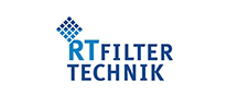 RT FilterTechnik