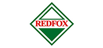 Redfox