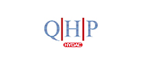 QHP