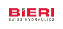 Bieri