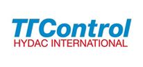 TTControl