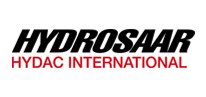 Hydrosaar