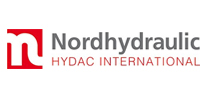 Nordhydraulic