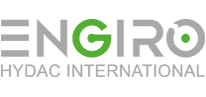 ENGIRO