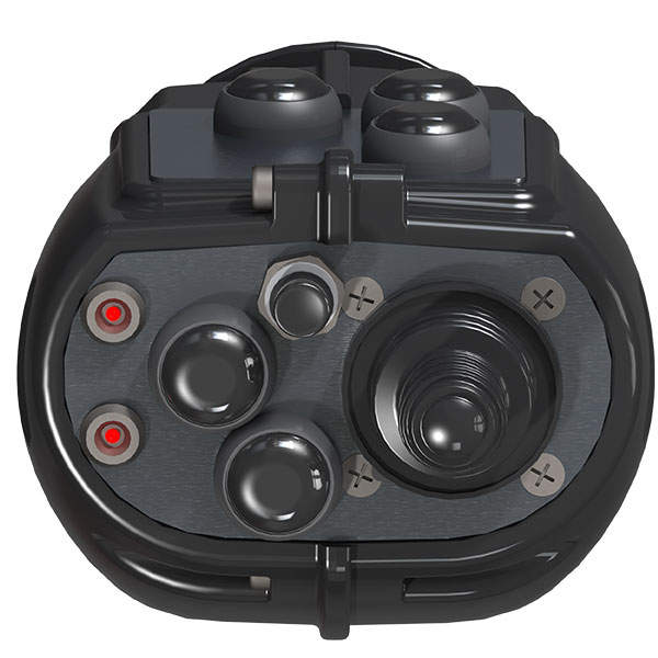 GPRO
