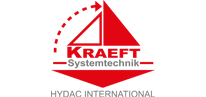 KRAEFT