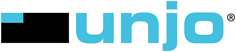 UNJO