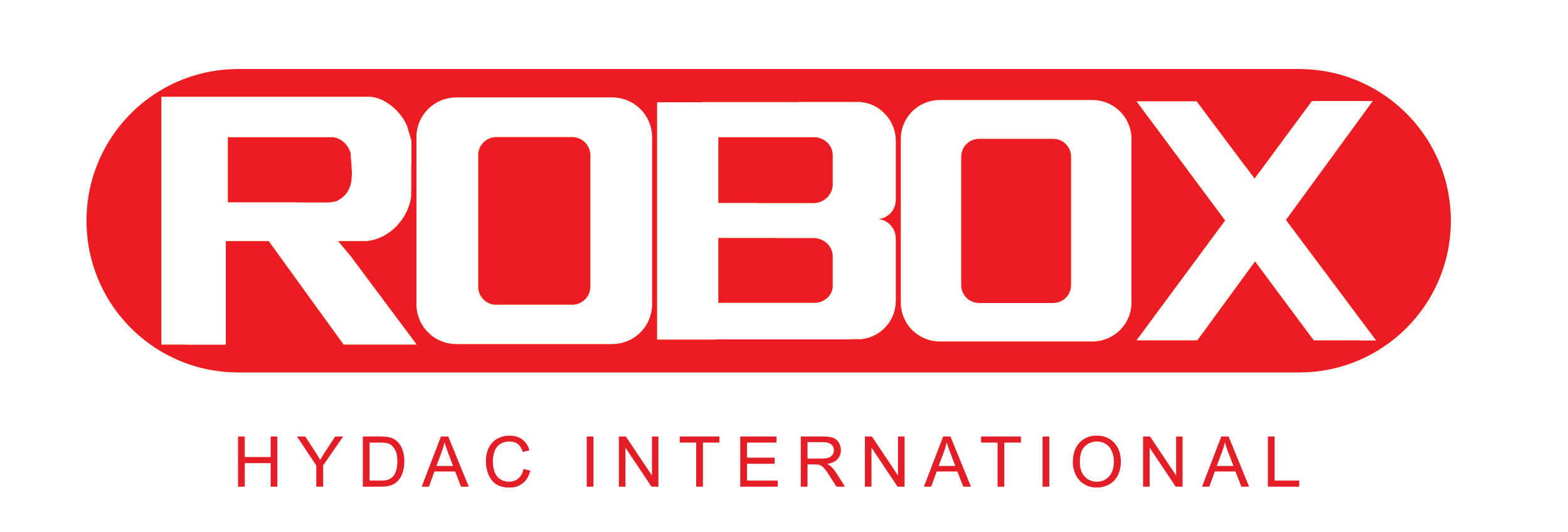 ROBOX