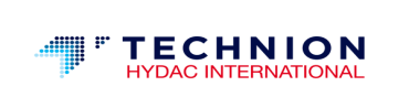 TECHNION