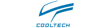 Cooltech