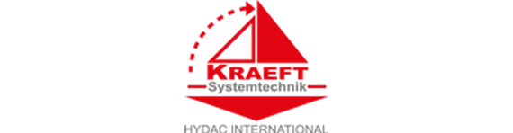 KRAEFT KRAEFT