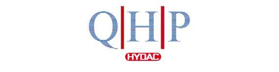 QHP QHP