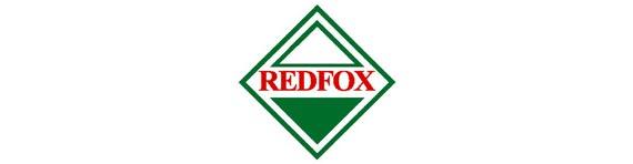 Redfox Redfox