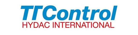 TTControl TTControl