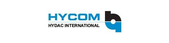 Hycom Hycom