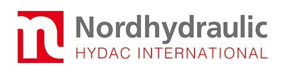 Nordhydraulic Nordhydraulic