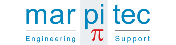 Marpitec