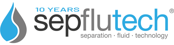 Sepflutech Sepflutech