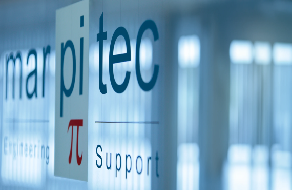 Marpitec