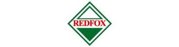 Redfox