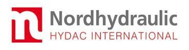 Nordhydraulic