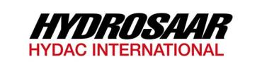 Hydrosaar