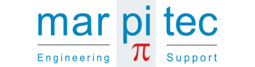 Marpitec