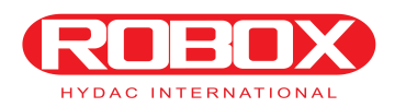 ROBOX