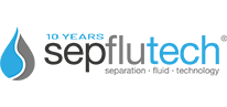 Sepflutech