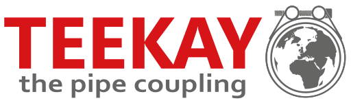Teekay