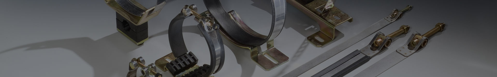 Test Points, Couplings, and Others