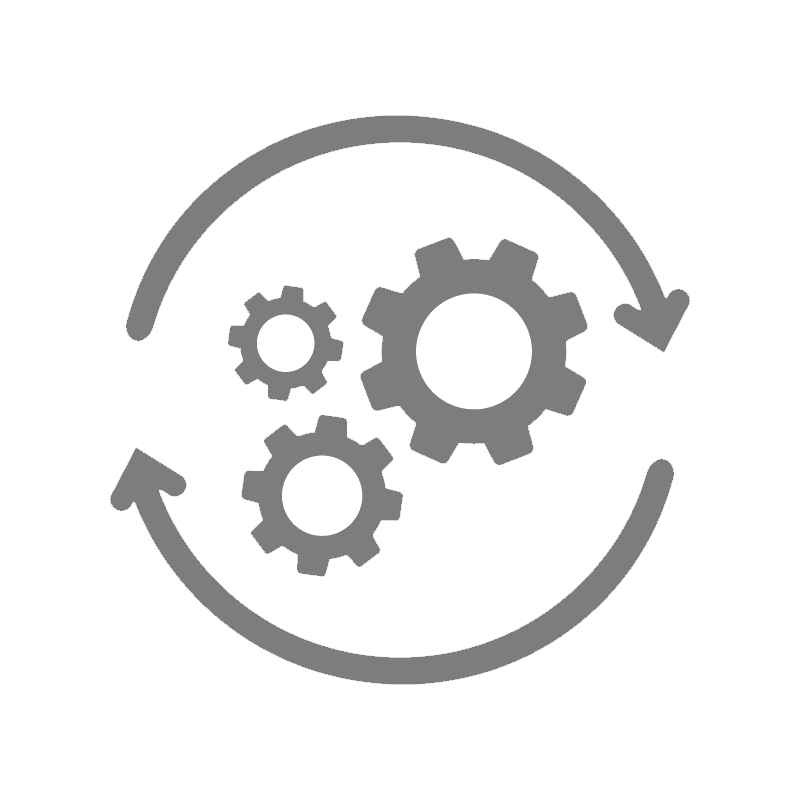 Motion Control Systems